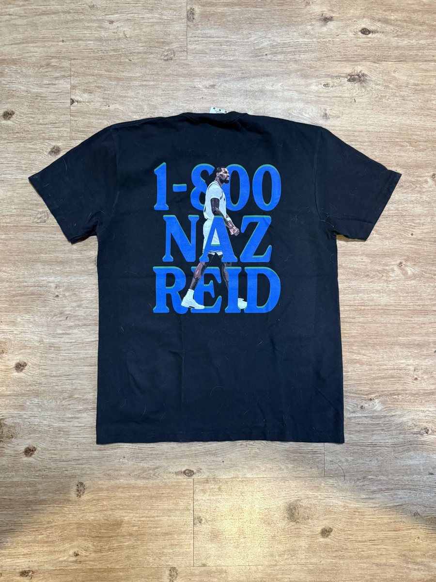 Matt Brockberg🏀 tweet media