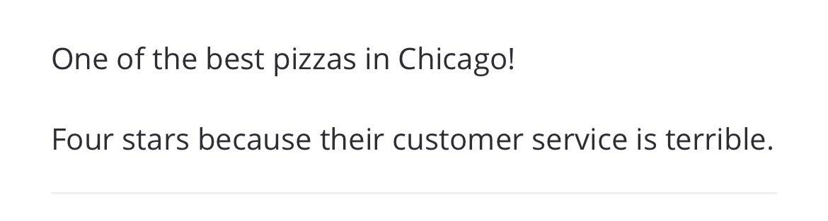 Alice Yin tweet media