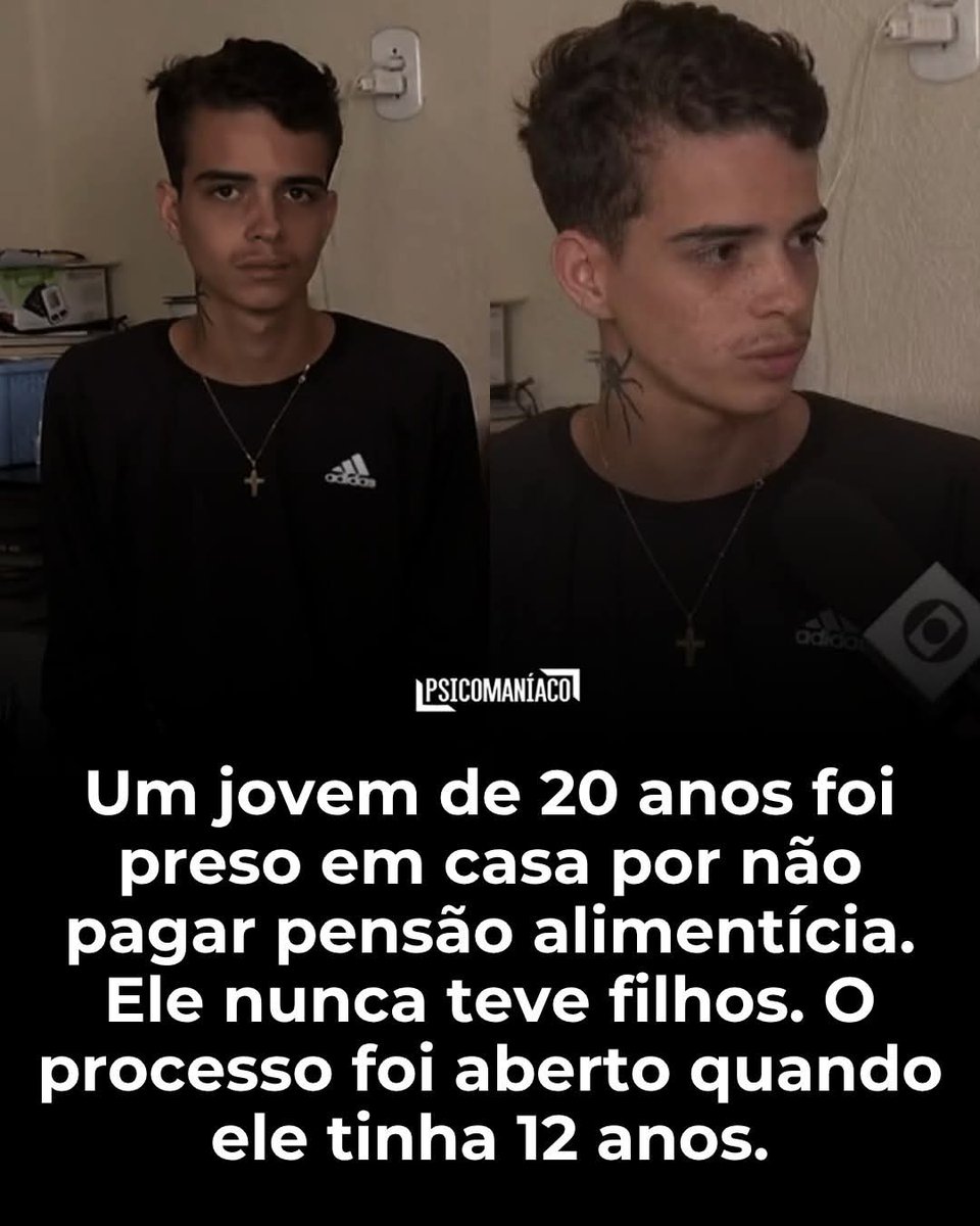 Senso Crítico ⚡ tweet media