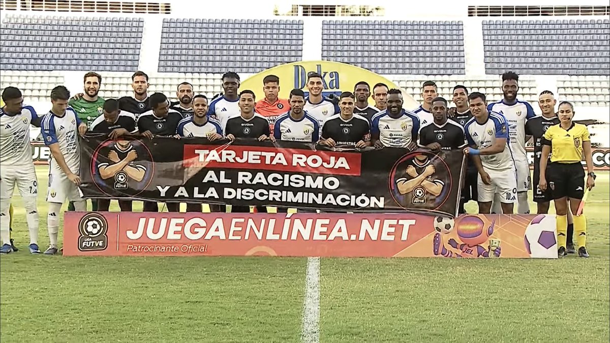 Las Noticias Express tweet media