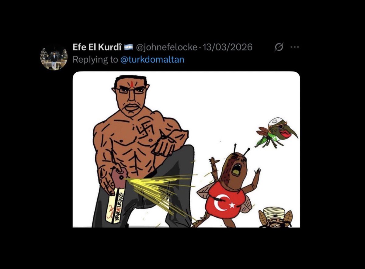 Xarriable tweet media