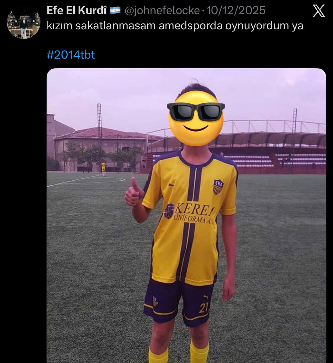 Xarriable tweet media