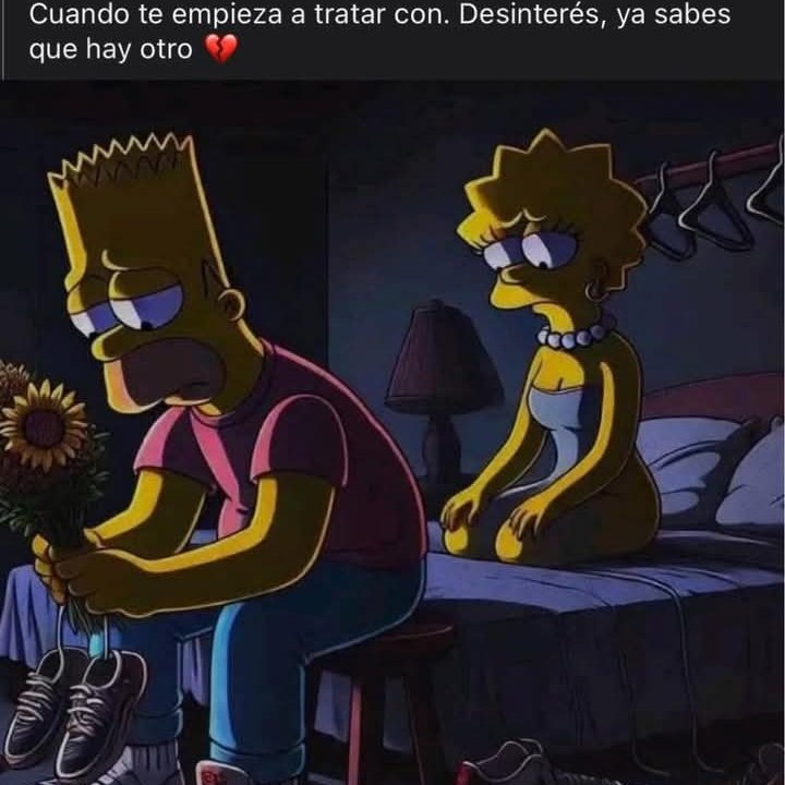 viciobylike tweet media