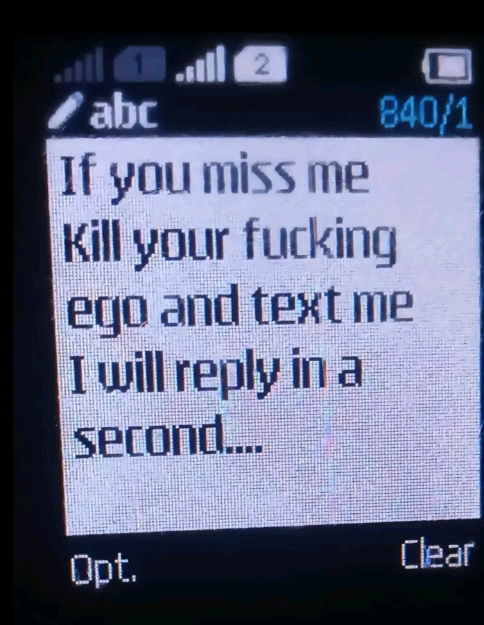 `D̸𝚊̸𝚟̸𝚎̸ (@seadave1a) on Twitter photo 