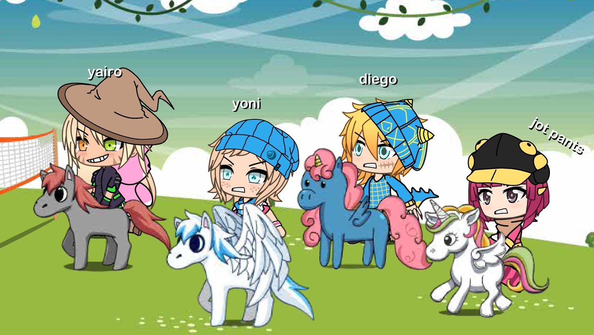 JONEKKO 🍥 tweet media