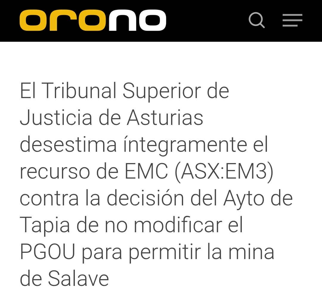 Jornaleras de Huelva en Lucha tweet media