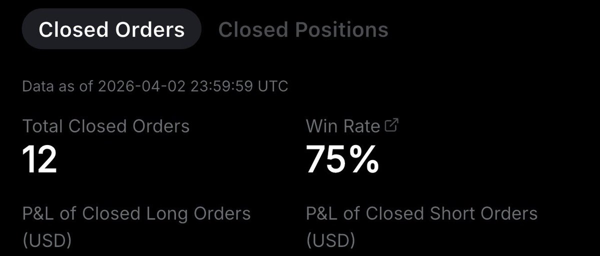 King.sol 🇶🇦 tweet media