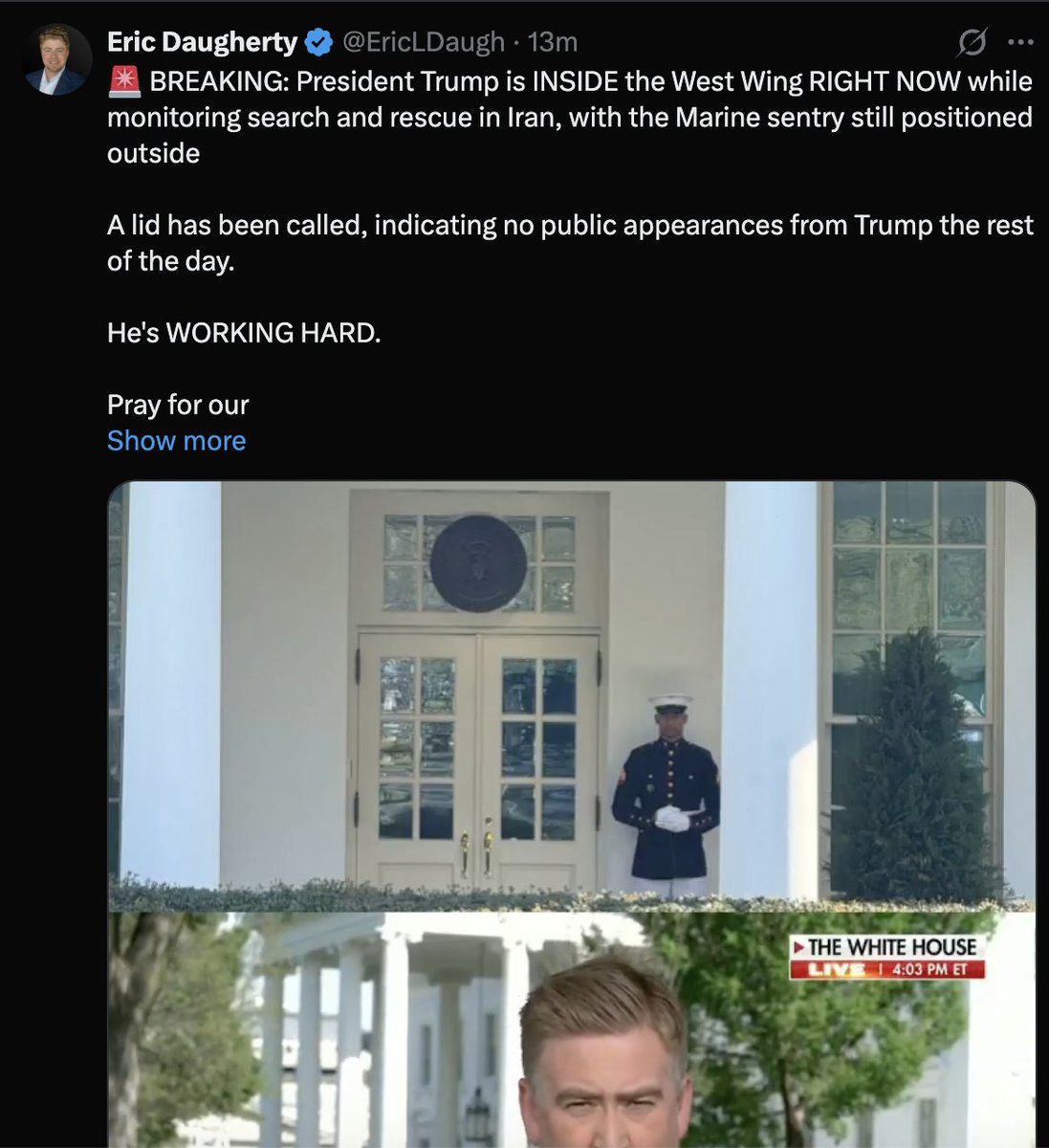 Lib Dunk tweet media