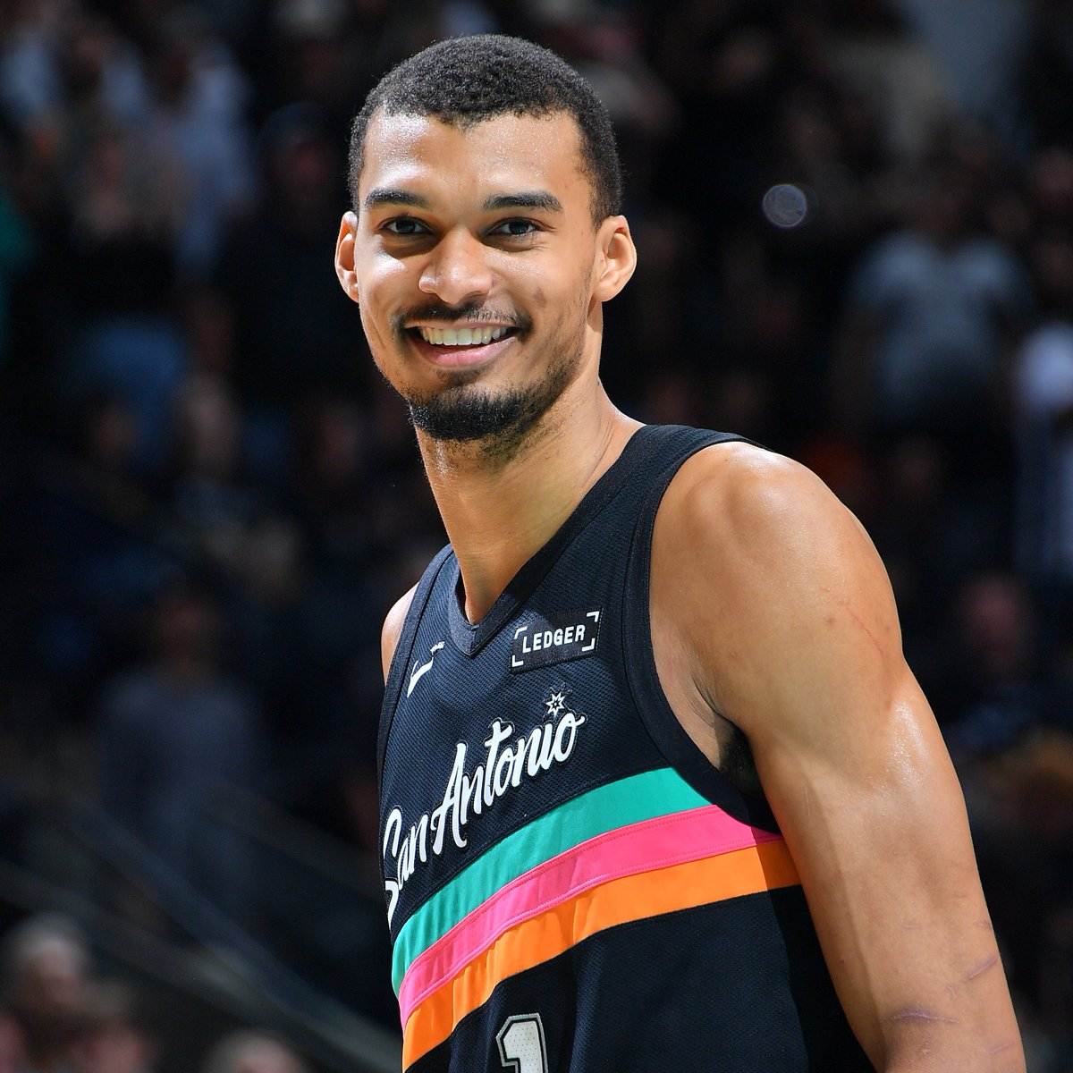 FanDuel Sportsbook tweet media