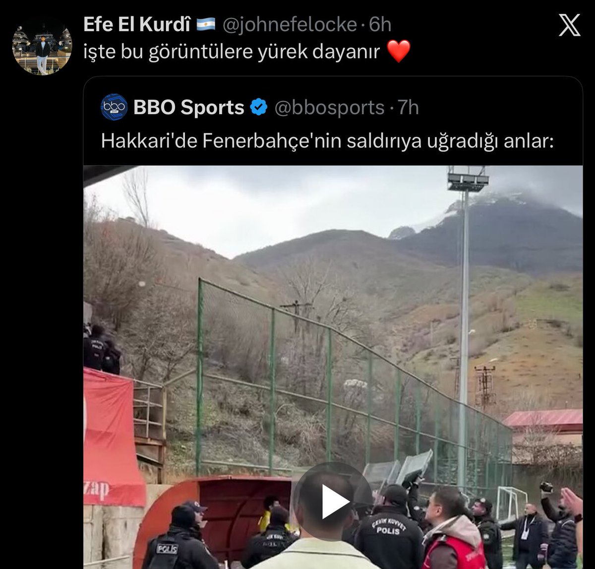 Xarriable tweet media