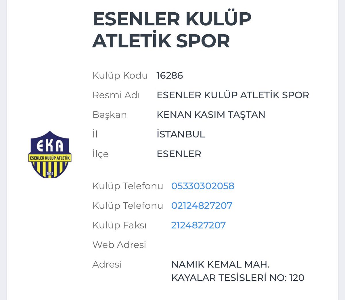 Xarriable tweet media