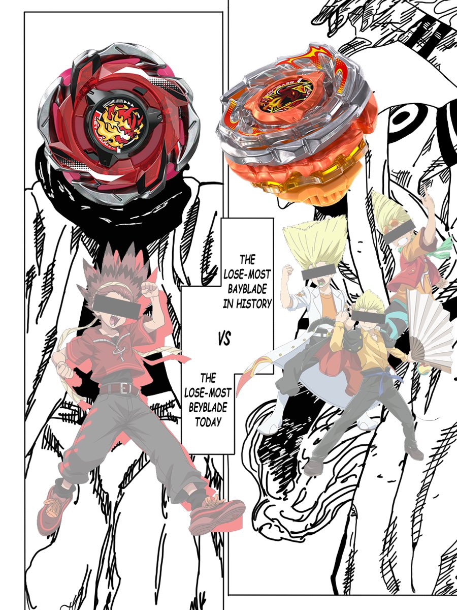 CrazyAries tweet media