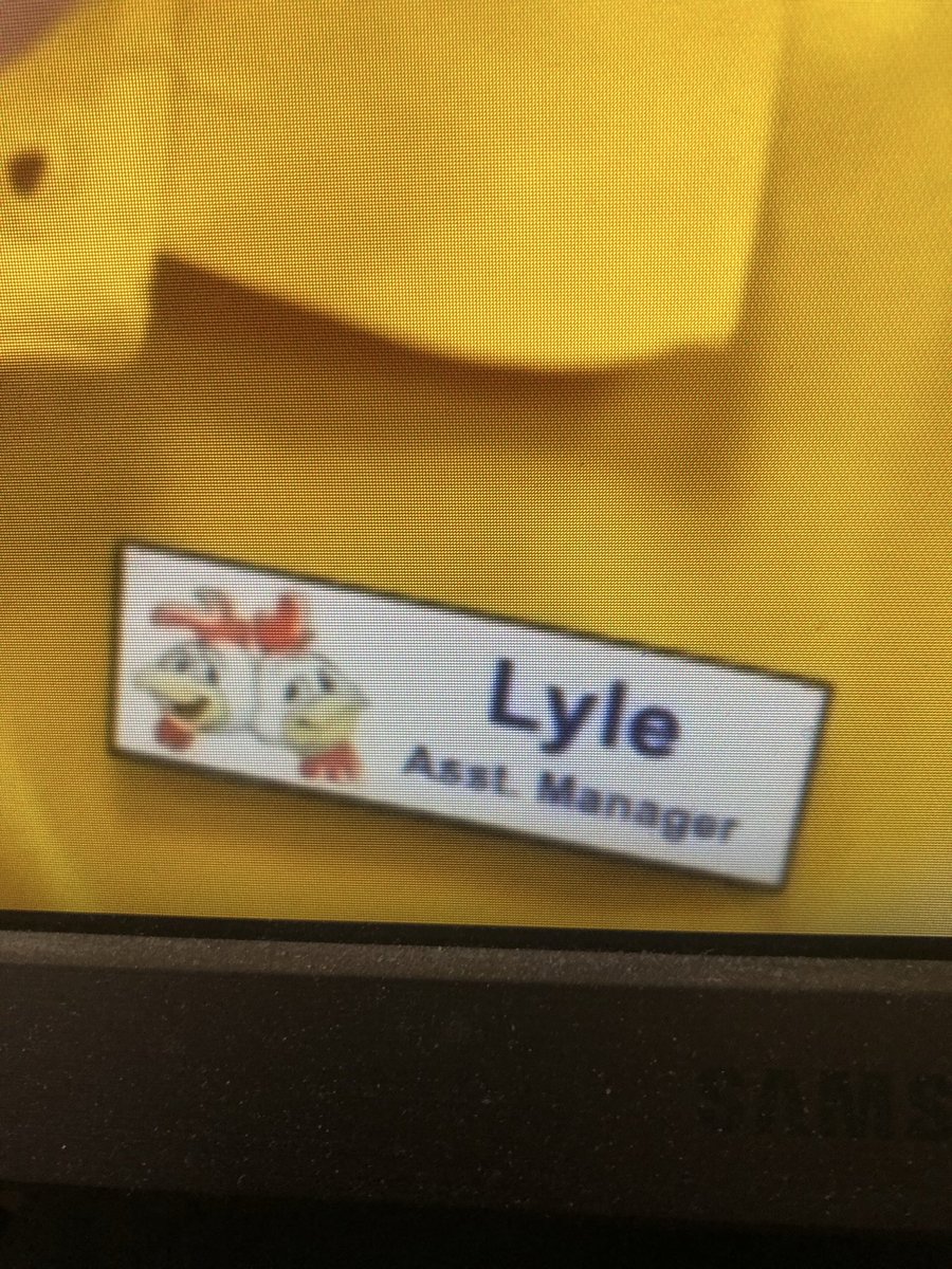 Tiberius tweet media