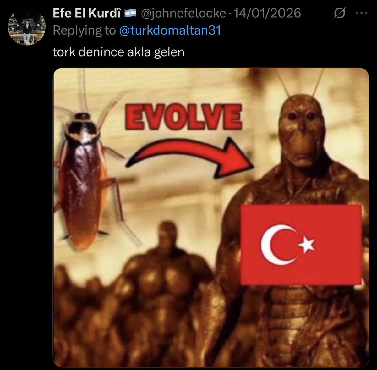 Xarriable tweet media