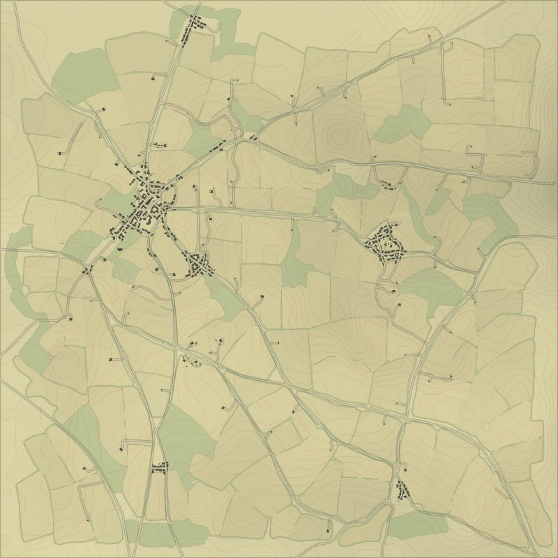 trexsimulator tweet media