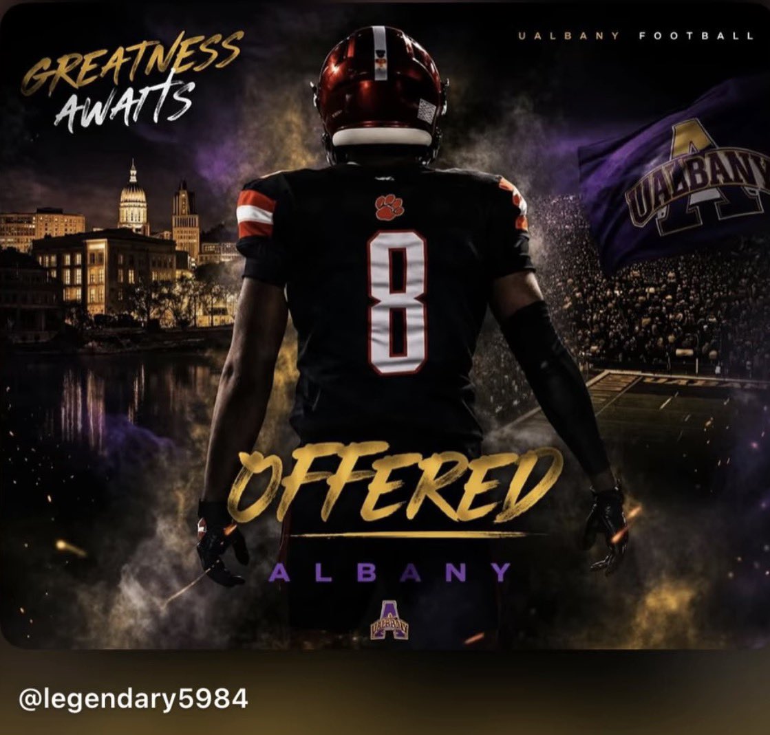 Legend Johnson tweet media