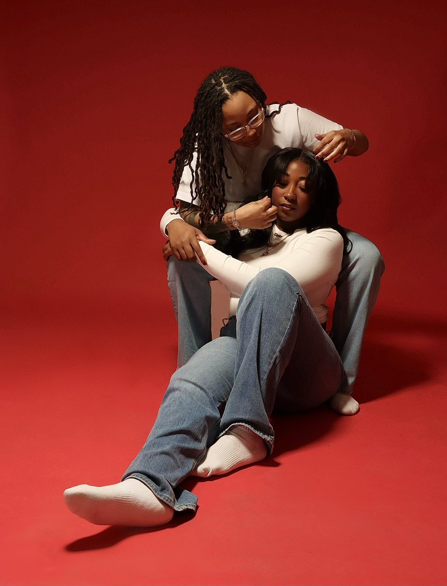 Lex 💙 tweet media