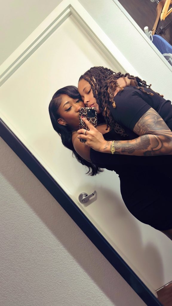 Lex 💙 tweet media