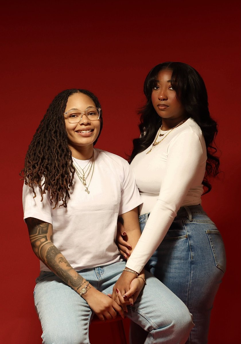 Lex 💙 tweet media