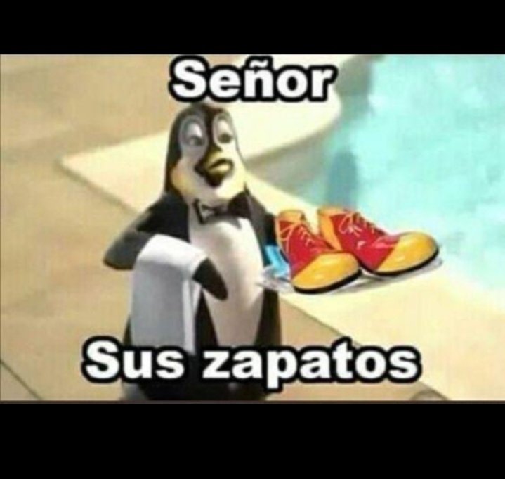 Aecio Moreno tweet media