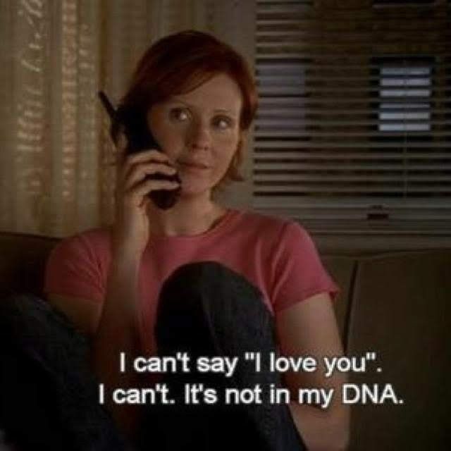 Queen ✰ tweet media