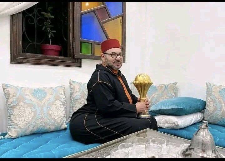 BS 🇮🇨 tweet media