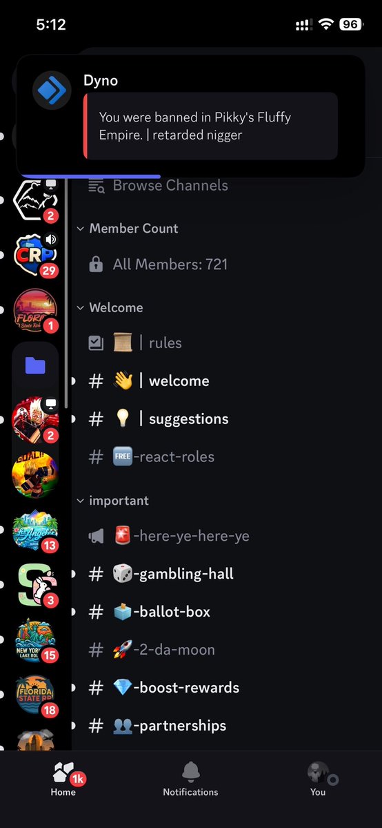 Jermaine Lovell Wilson tweet media