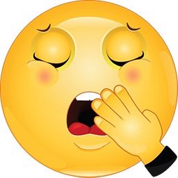 Cerebral Assassin tweet media