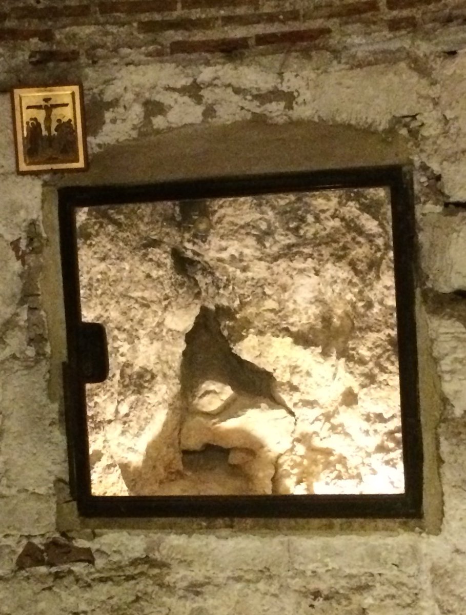 Ed Flynn tweet media