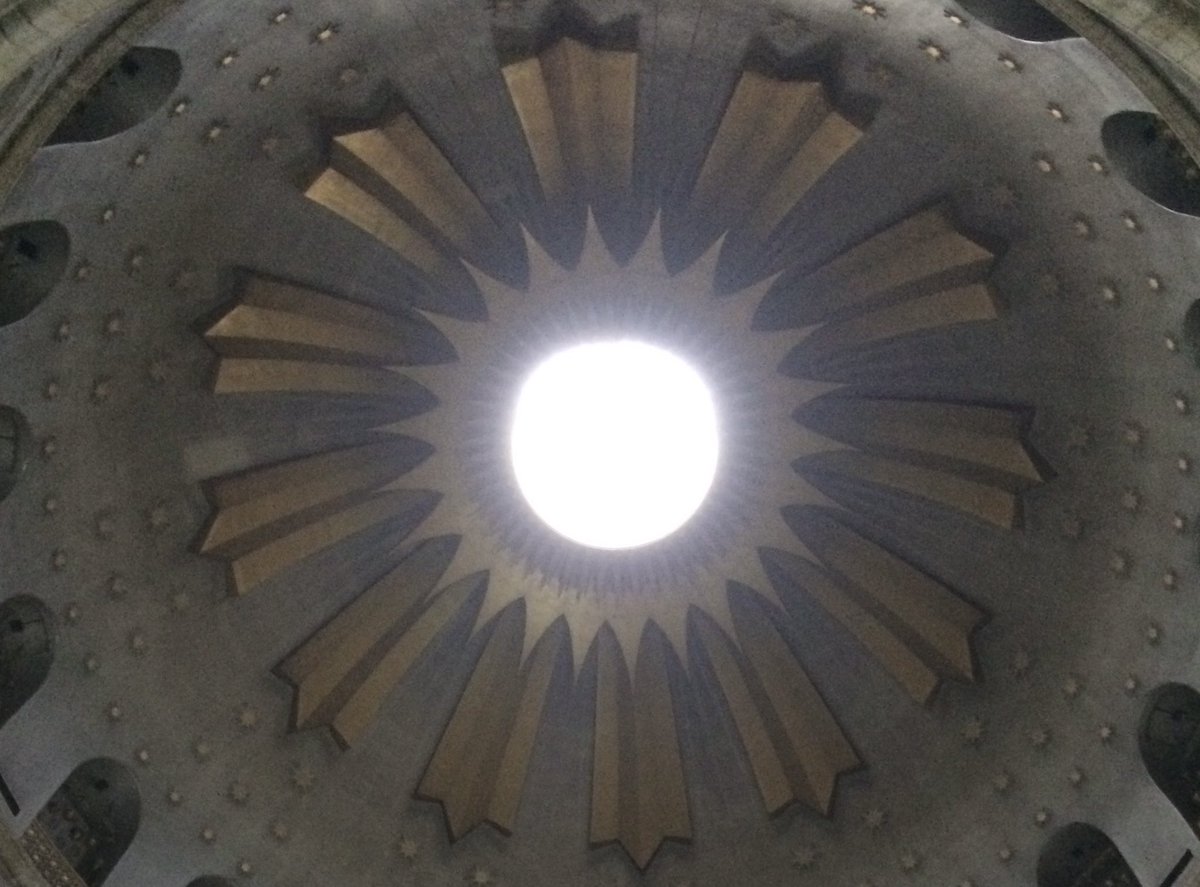 Ed Flynn tweet media