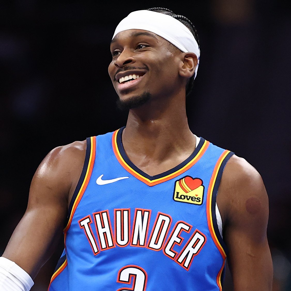 FanDuel Sportsbook tweet media