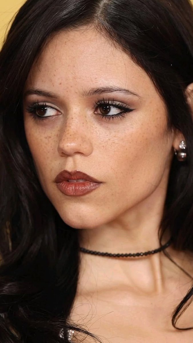 ͏cams ♰ tweet media