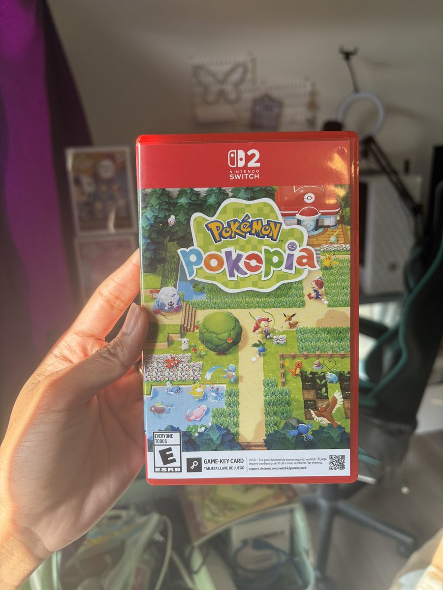 MISHY🦋🇵🇭 tweet media