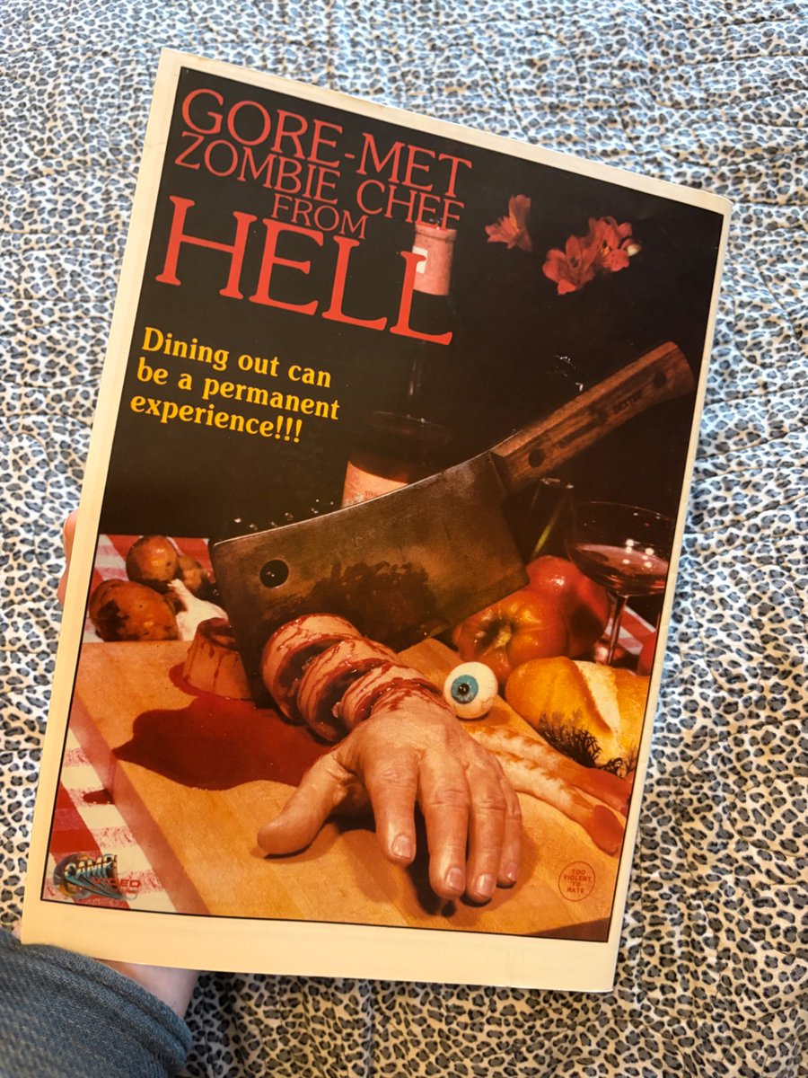 beau wanzer tweet media