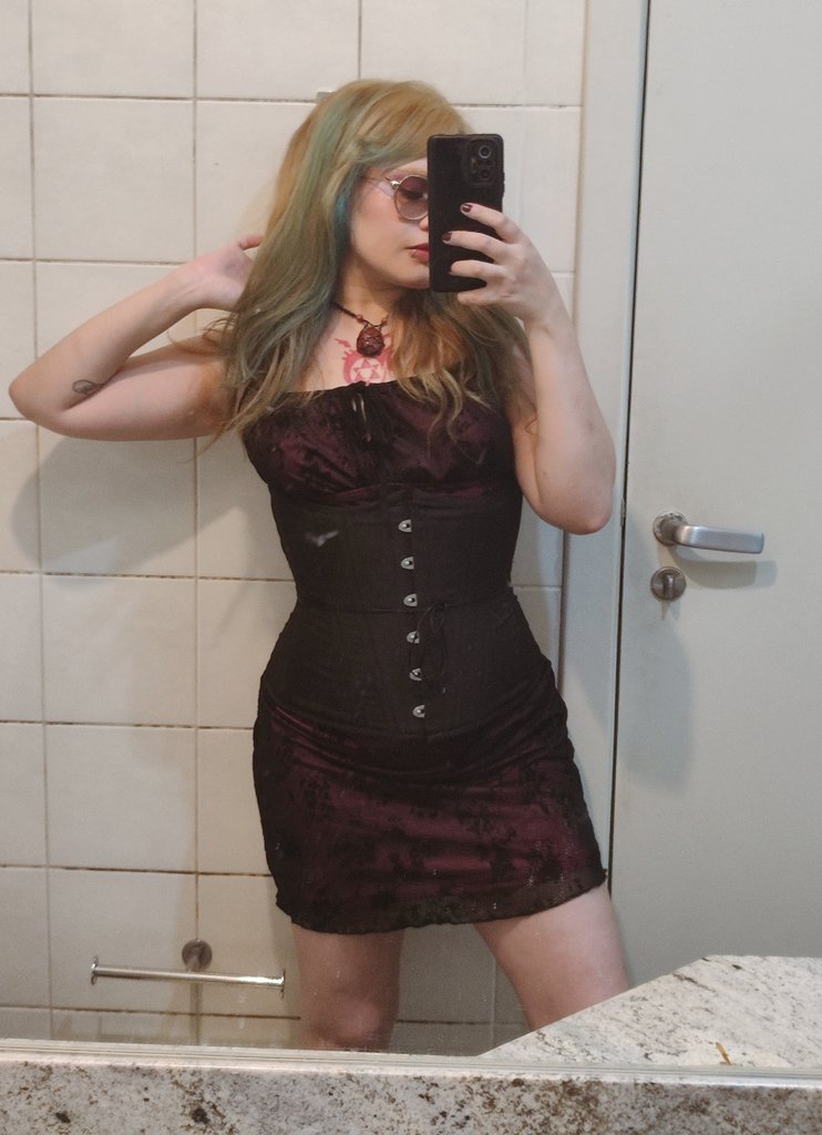 𝓛𝓲𝓶𝓪 🥂🇵🇸 tweet media