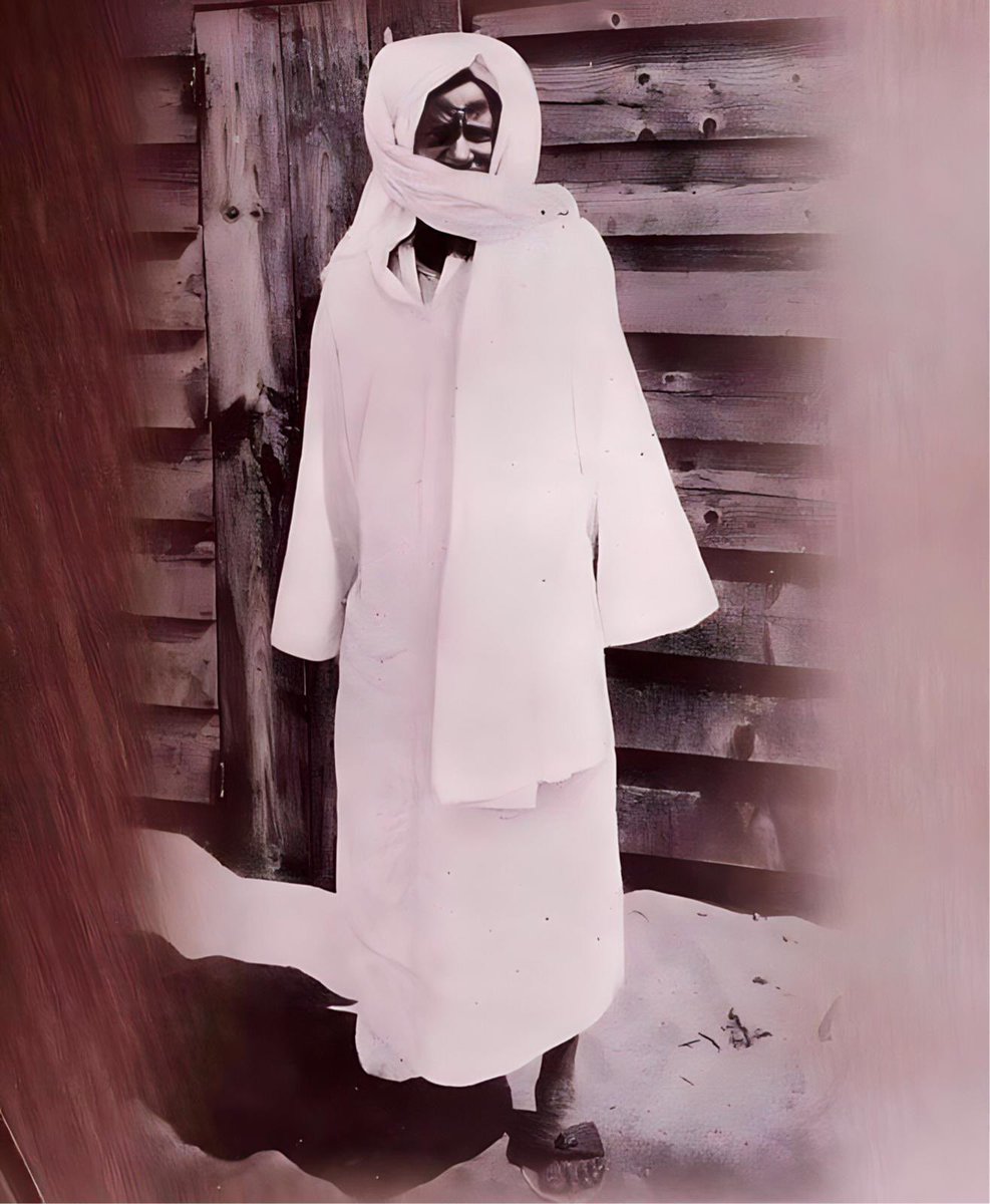 Kader Junior tweet media