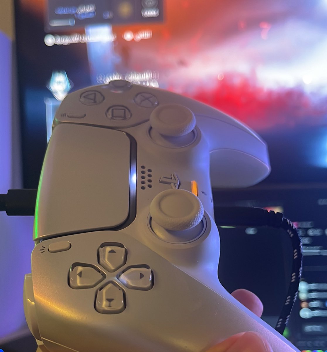 سراب | SARAB tweet media