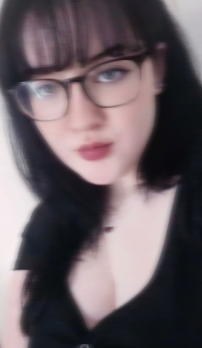 mickey ☆ tweet media