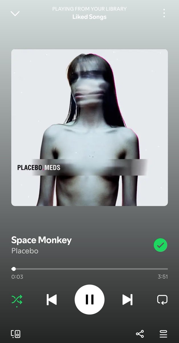 mickey ☆ tweet media