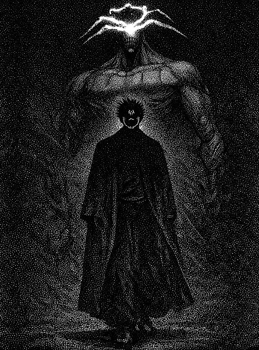 nocturnal tweet media