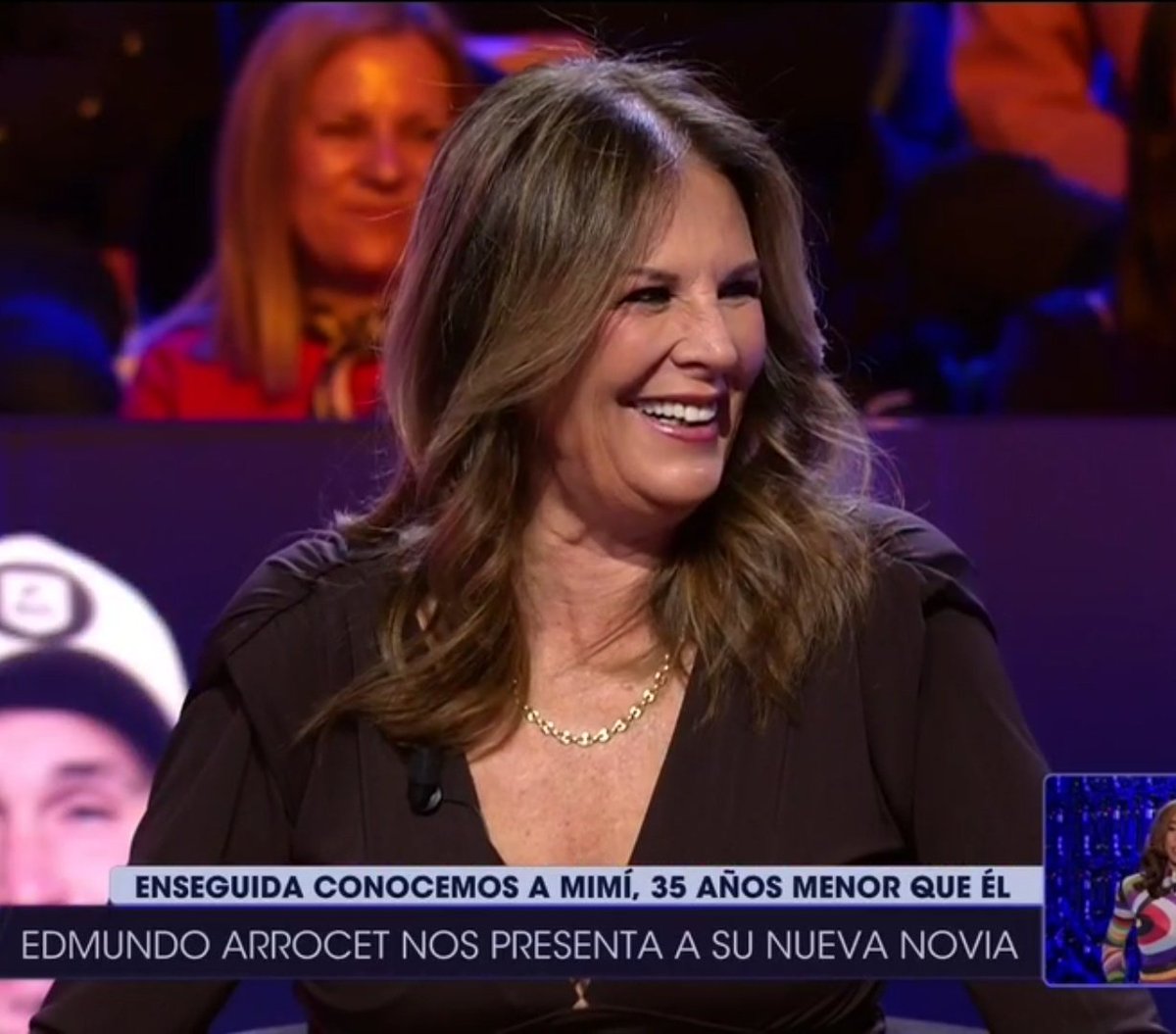 💃🏻ConBata💃🏻 tweet media