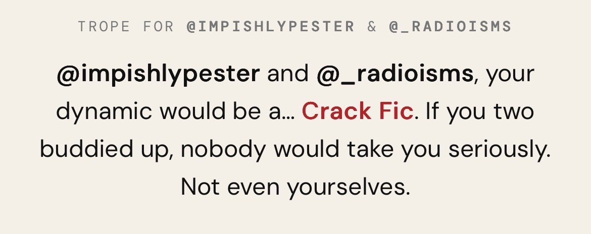 ʙʟɪᴛᴢᴏ tweet media