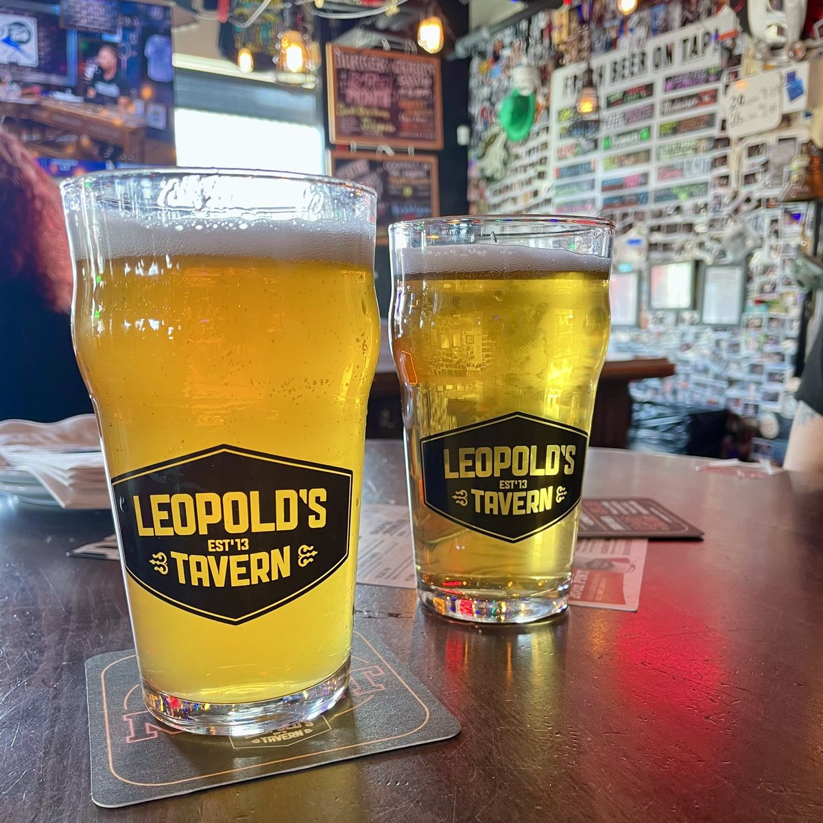 el friki de la parrilla tweet media