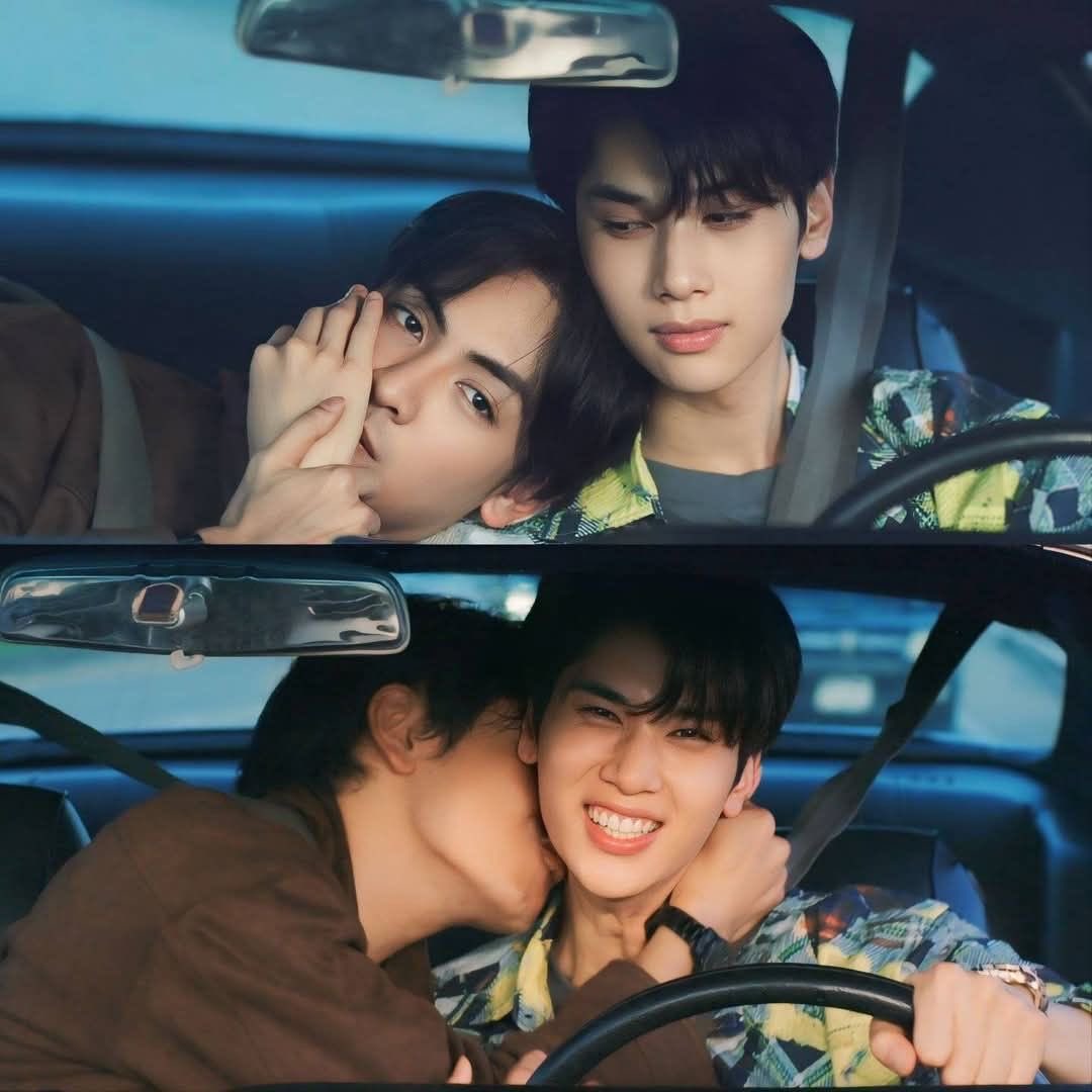 🖤luna 🧸ྀི tweet media