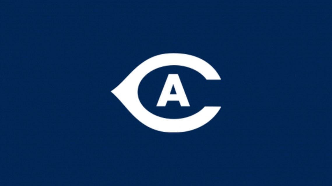 Cornell James tweet media