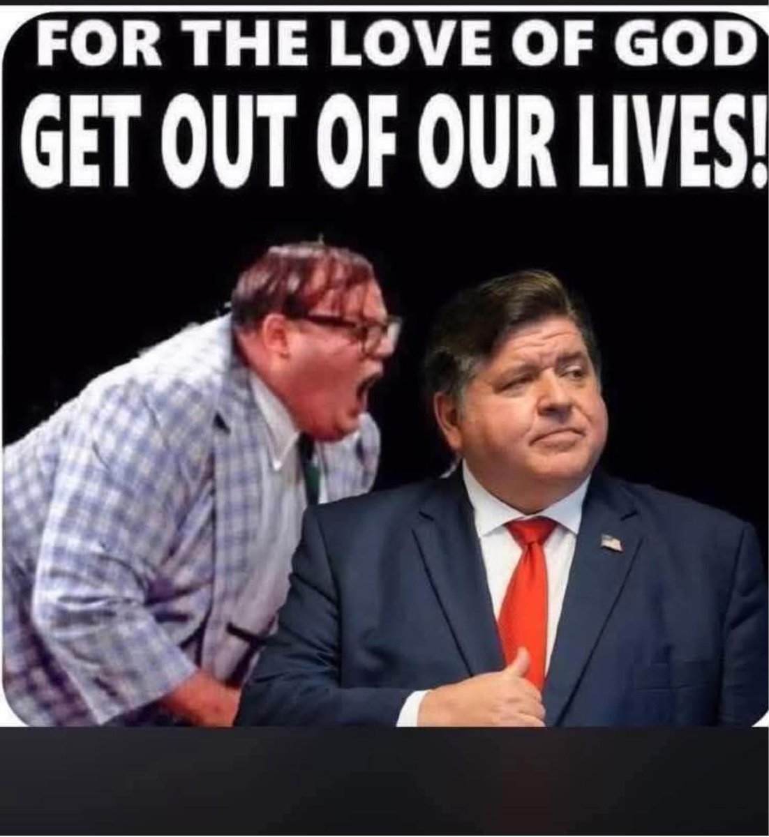 Laura PaysAttention tweet media