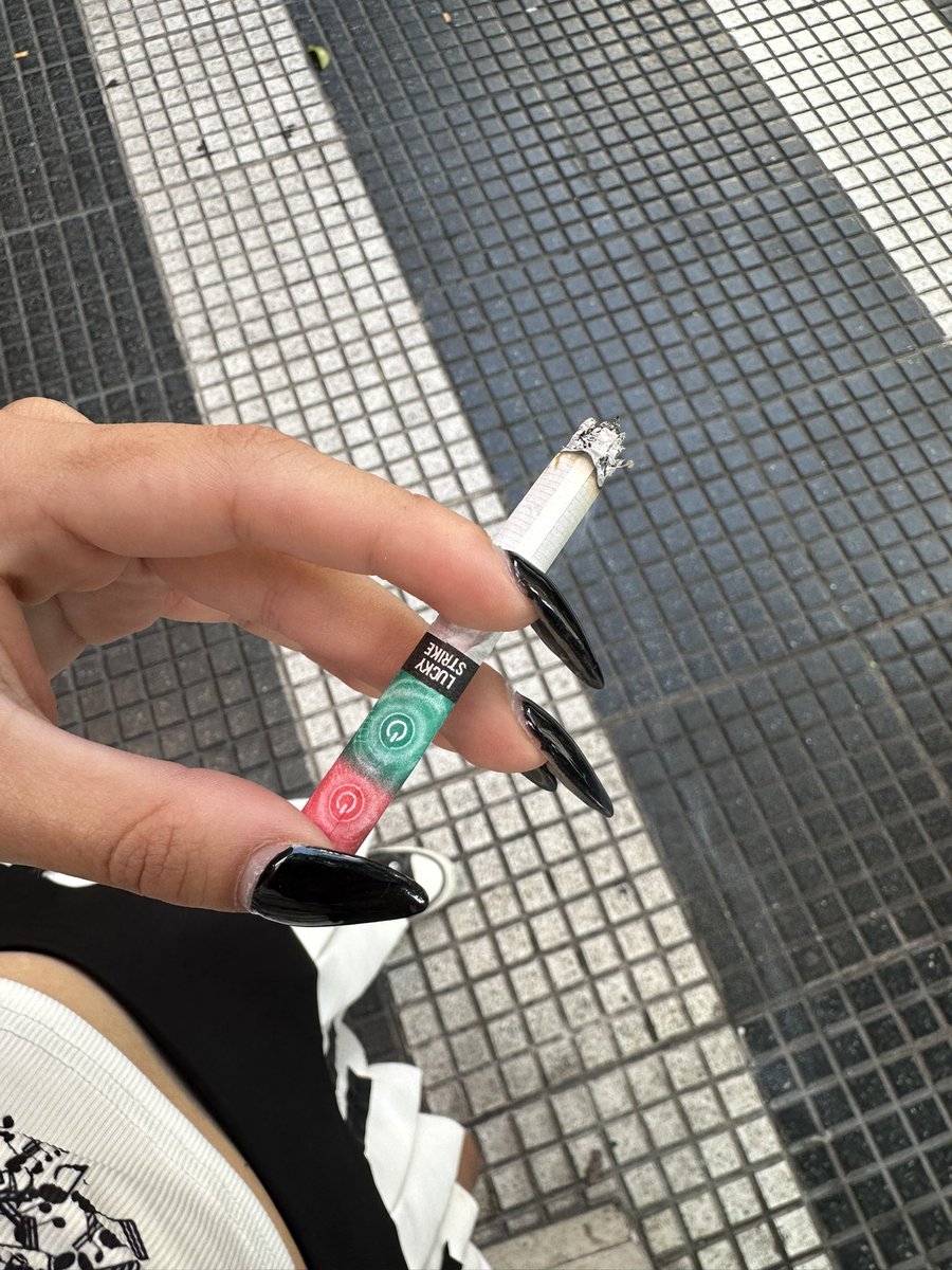 fran 🇦🇷 saw riize tweet media