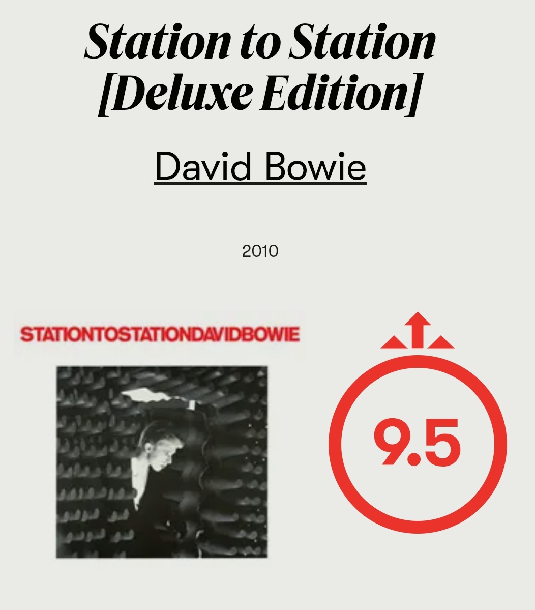 𝕶𝖆𝖑𝖊𝖎𝖉𝖔𝖘𝖈𝖔𝖕𝖊 𝕰𝖞𝖊𝖉 𝕲𝖎𝖗𝖑 tweet media