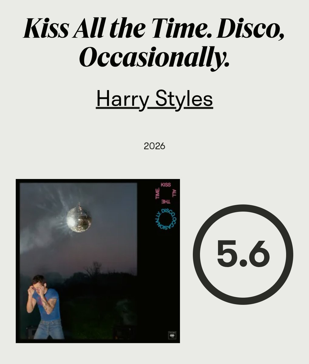 𝕶𝖆𝖑𝖊𝖎𝖉𝖔𝖘𝖈𝖔𝖕𝖊 𝕰𝖞𝖊𝖉 𝕲𝖎𝖗𝖑 tweet media