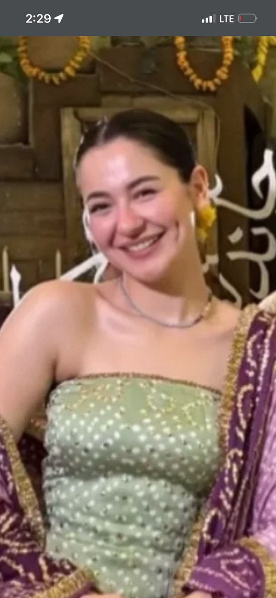 burger this and that tweet media